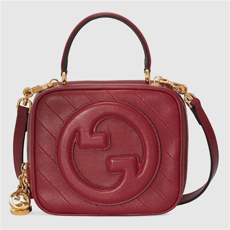 gucci greche|gucci gr bag.